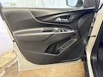 2022 Chevrolet Equinox FWD SUV for sale #LP20149 - photo 21