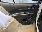 2022 Chevrolet Equinox FWD SUV for sale #LP20149 - photo 22