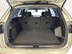 2022 Chevrolet Equinox FWD SUV for sale #LP20149 - photo 23