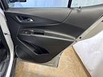 2022 Chevrolet Equinox FWD SUV for sale #LP20149 - photo 25