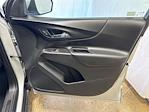2022 Chevrolet Equinox FWD SUV for sale #LP20149 - photo 26