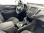 2022 Chevrolet Equinox FWD SUV for sale #LP20149 - photo 27