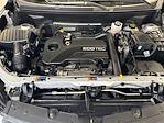 2022 Chevrolet Equinox FWD SUV for sale #LP20149 - photo 28