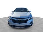 2022 Chevrolet Equinox FWD SUV for sale #LP20149 - photo 4
