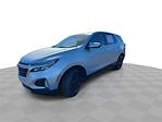 2022 Chevrolet Equinox FWD SUV for sale #LP20149 - photo 5