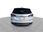 2022 Chevrolet Equinox FWD SUV for sale #LP20149 - photo 8