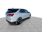 2022 Chevrolet Equinox FWD SUV for sale #LP20149 - photo 2