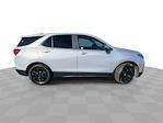 2022 Chevrolet Equinox FWD SUV for sale #LP20149 - photo 9
