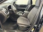 2022 Chevrolet Equinox FWD SUV for sale #LP20150 - photo 10