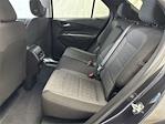 2022 Chevrolet Equinox FWD SUV for sale #LP20150 - photo 12