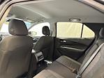 2022 Chevrolet Equinox FWD SUV for sale #LP20150 - photo 13