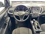 2022 Chevrolet Equinox FWD SUV for sale #LP20150 - photo 14