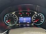 2022 Chevrolet Equinox FWD SUV for sale #LP20150 - photo 15