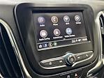 2022 Chevrolet Equinox FWD SUV for sale #LP20150 - photo 17
