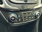 2022 Chevrolet Equinox FWD SUV for sale #LP20150 - photo 19