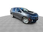 2022 Chevrolet Equinox FWD SUV for sale #LP20150 - photo 3