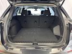 2022 Chevrolet Equinox FWD SUV for sale #LP20150 - photo 23