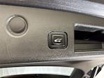2022 Chevrolet Equinox FWD SUV for sale #LP20150 - photo 24