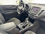 2022 Chevrolet Equinox FWD SUV for sale #LP20150 - photo 27