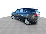 2022 Chevrolet Equinox FWD SUV for sale #LP20150 - photo 7