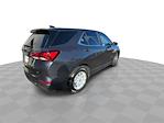 2022 Chevrolet Equinox FWD SUV for sale #LP20150 - photo 2
