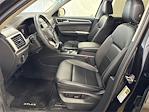 Used 2023 Volkswagen Atlas SE for sale #LP20151 - photo 10