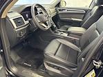 Used 2023 Volkswagen Atlas SE for sale #LP20151 - photo 11
