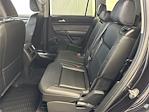 Used 2023 Volkswagen Atlas SE for sale #LP20151 - photo 12