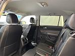Used 2023 Volkswagen Atlas SE for sale #LP20151 - photo 13