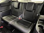 Used 2023 Volkswagen Atlas SE for sale #LP20151 - photo 14