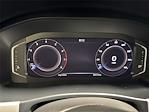 Used 2023 Volkswagen Atlas SE for sale #LP20151 - photo 16