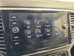 Used 2023 Volkswagen Atlas SE for sale #LP20151 - photo 17