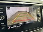Used 2023 Volkswagen Atlas SE for sale #LP20151 - photo 18