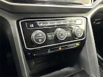 Used 2023 Volkswagen Atlas SE for sale #LP20151 - photo 19