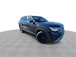 Used 2023 Volkswagen Atlas SE for sale #LP20151 - photo 3