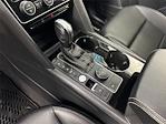 Used 2023 Volkswagen Atlas SE for sale #LP20151 - photo 20