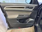 Used 2023 Volkswagen Atlas SE for sale #LP20151 - photo 21