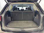 Used 2023 Volkswagen Atlas SE for sale #LP20151 - photo 23