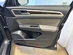 Used 2023 Volkswagen Atlas SE for sale #LP20151 - photo 26