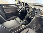 Used 2023 Volkswagen Atlas SE for sale #LP20151 - photo 27