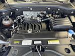 Used 2023 Volkswagen Atlas SE for sale #LP20151 - photo 28