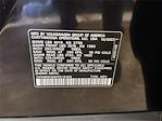 Used 2023 Volkswagen Atlas SE for sale #LP20151 - photo 29