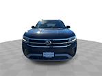 Used 2023 Volkswagen Atlas SE for sale #LP20151 - photo 4