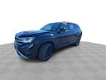 Used 2023 Volkswagen Atlas SE for sale #LP20151 - photo 5