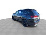Used 2023 Volkswagen Atlas SE for sale #LP20151 - photo 7