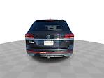 Used 2023 Volkswagen Atlas SE for sale #LP20151 - photo 8