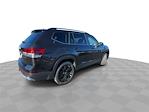 Used 2023 Volkswagen Atlas SE for sale #LP20151 - photo 2