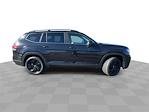 Used 2023 Volkswagen Atlas SE for sale #LP20151 - photo 9