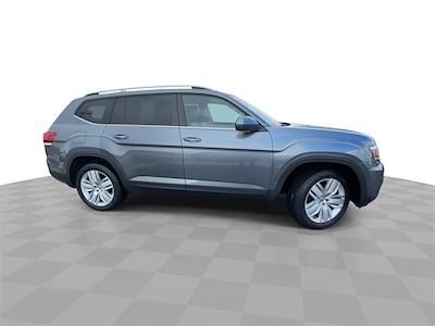 2019 Volkswagen Atlas FWD SUV for sale #LP20151A - photo 2