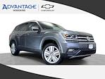 2019 Volkswagen Atlas FWD SUV for sale #LP20151A - photo 1